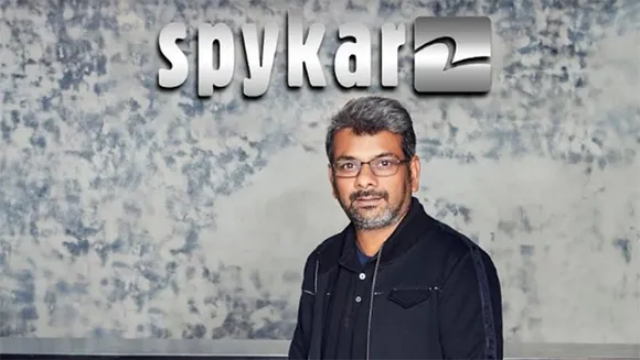 Spykar to increase its focus on influencer and digital marketing, says Sanjay Vakharia
