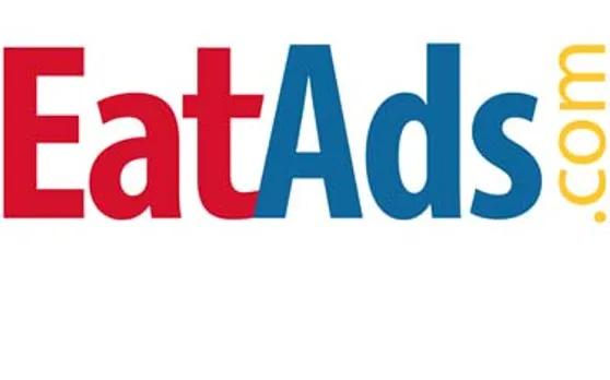 EatAds.com enters Indian OOH market