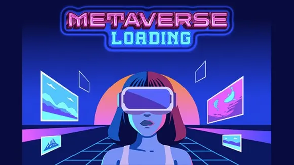 Tonic Worldwide's Gipsi launches insights report on the Metaverse as NFTs