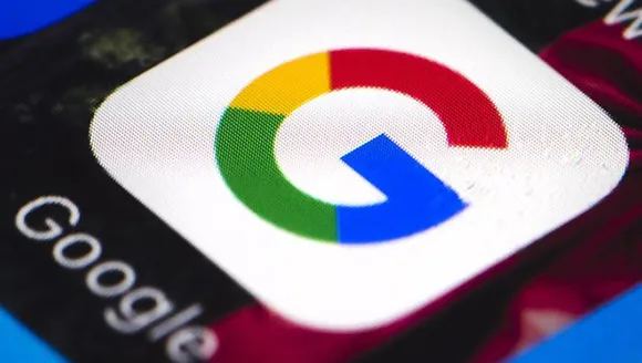 Google removed over 5.2 billion ads and restricted over 4.3 billion ads in 2022: Google's Ads Safety report