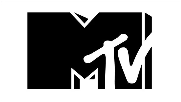 MTV premieres new reality show with a twist