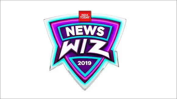 India Today's News Wiz is back, Season 4 registrations open