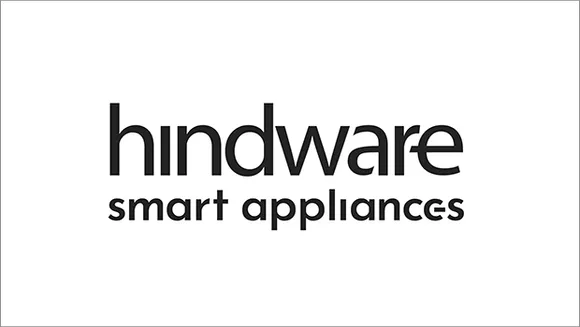 Hindware's consumer appliances business rebrands to Hindware Smart Appliances