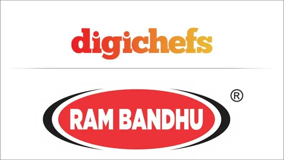 DigiChefs wins social media and influencer marketing mandate of ESFL's Ram Bandhu 