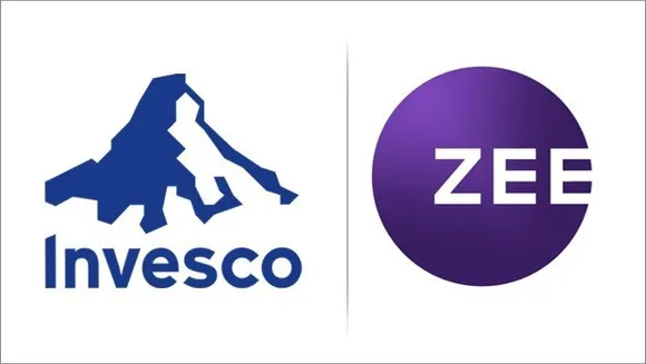 Invesco's petition against Zee not illegal, orders Bombay HC