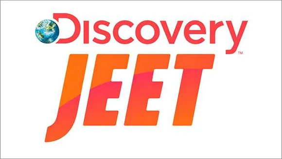 Discovery to enter Hindi GEC genre in India, will launch Jeet this year