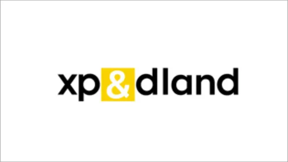 XP&D, Zoo Media, and Noesis.tech launch web3.0 platform xp&dland