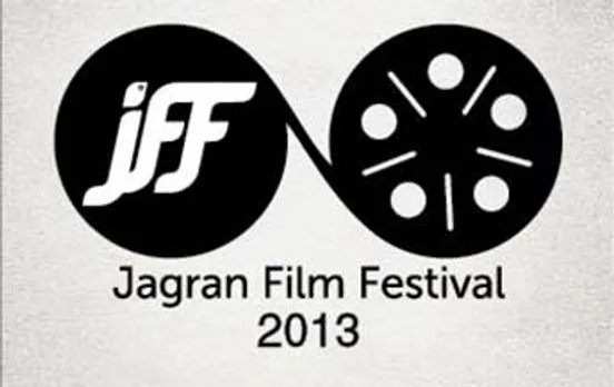 Jagran Film Festival presents '100 Years of Indian Cinema'