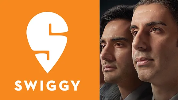 Sony LIV partners with Swiggy to promote season 2 of Rocket Boys