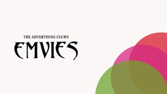 The Advertising Club announces March 25 as the date for EMVIE 2021 awards ceremony