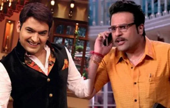 TKSS versus Dance, Talent, premieres...the big weekend bash on Hindi GECs