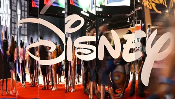 'Reliance-Disney deal can be structurally disruptive'