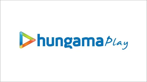 Hungama Play strengthens its presence in Sri Lanka, offers extensive library of local movies 