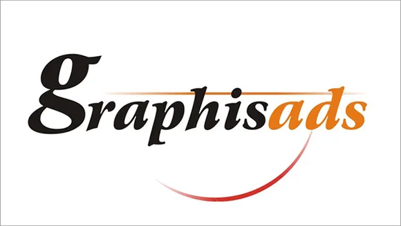Graphisads lists on NSE; opens at premium