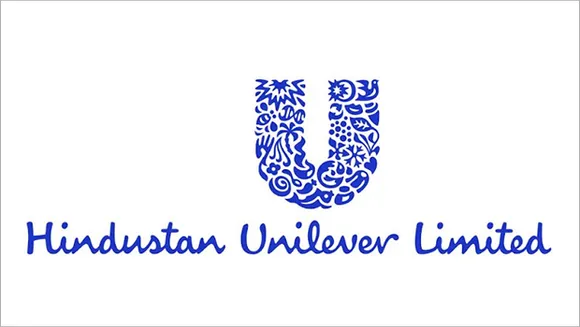 HUL's Q2 ad spends down 14.11% YoY to Rs 1,053 crore in FY23