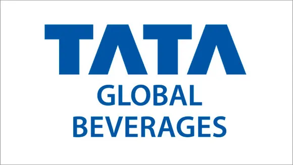 Dentsu Impact wins digital creative mandate for Tata Global Beverages' tea brands