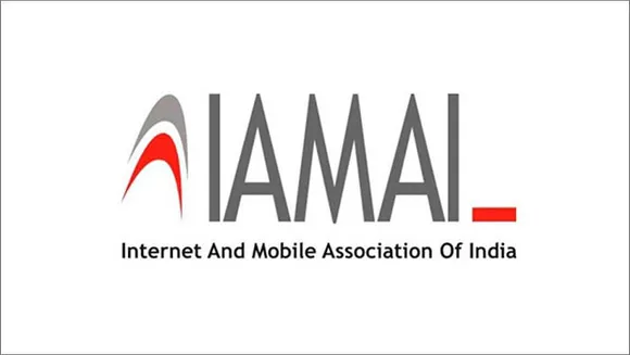 IAMAI hails the Digital Personal Data Protection Bill; terms it industry-friendly