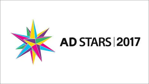 Ad Stars extends entry deadline for 2017 awards