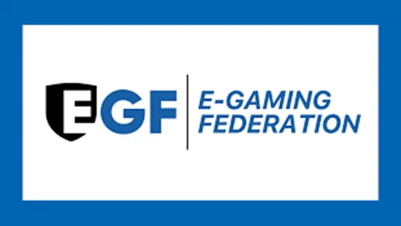 E-Gaming Federation to challenge Tamil Nadu govt's ordinance to ban online gaming