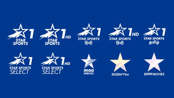 IPL 11: Star India's regional play sans regional advertisers
