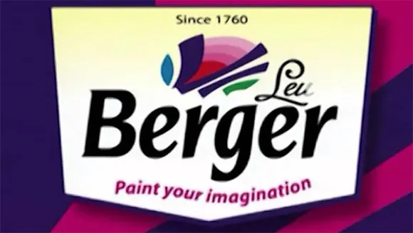 mCanvas helps Berger Paints to promote 'Imperia Breathe Easy' with a mobile ad campaign 