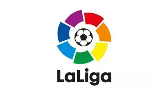 LaLiga India's social audience grows over 2000% in 5 years