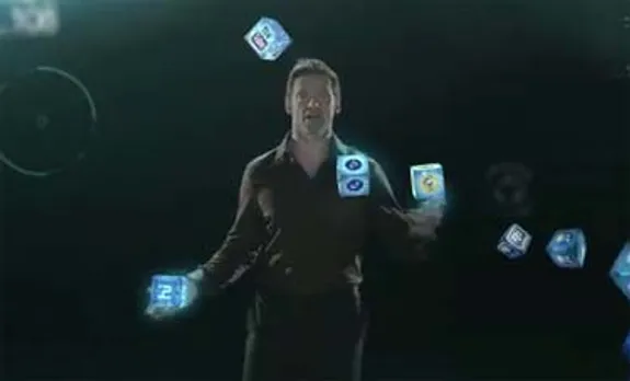 Will Micromax be able to 'juggle' the brand game with Hugh Jackman?