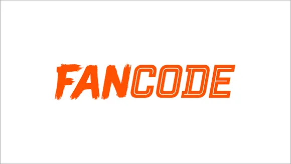 FanCode gets exclusive digital streaming rights for FIFA Women's World Cup 2023 in India