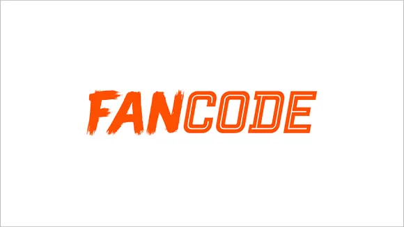 FanCode to broadcast Copa del Rey, Supercopa de Espana and Africa Cup of Nations