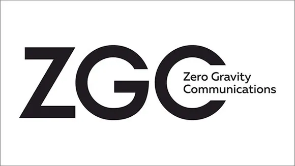 Zero Gravity Communications retains digital mandate of Vadilal Ice Creams for second consecutive year