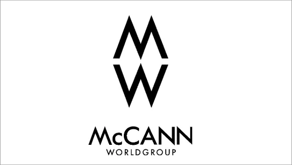 McCann Worldgroup India ranked the No. 1 most effective agency in the APAC: Global Effie Index 2021