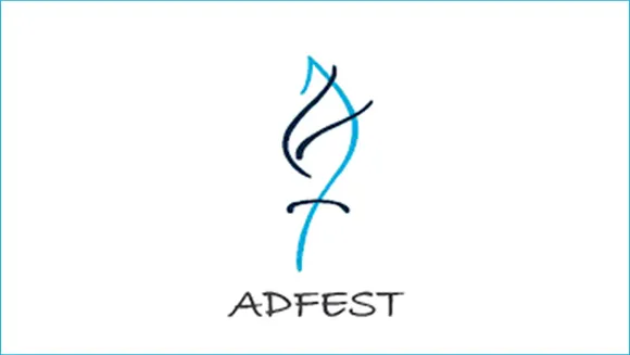 AdFest 2023: India brings home a total of 29 awards