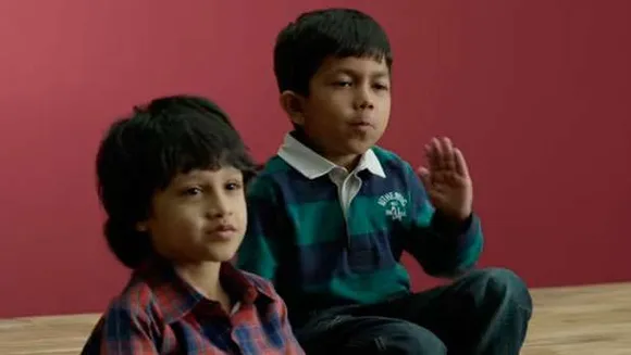 Smarter the network smarter the phone, says Airtel's latest campaign