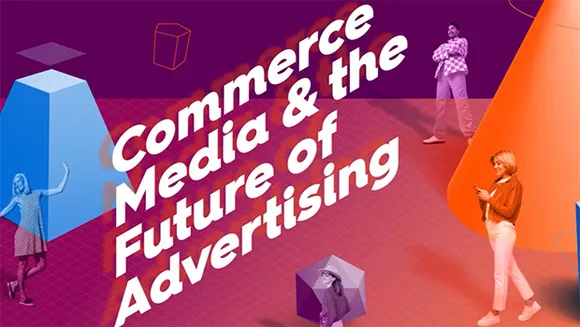 Marketers are increasingly relying on Commerce media: Criteo