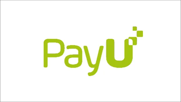 PayU elevates Sudhir Sehgal as CBO; expands its India Payments business leadership team