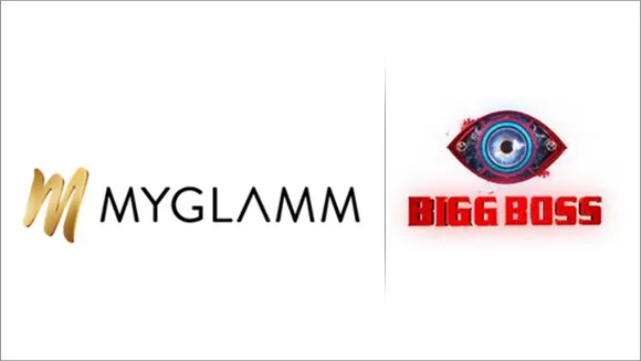 MyGlamm comes on board as Make-up Partner of 'Bigg Boss Season 16'