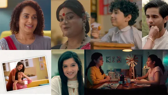 Brands celebrate Mother's Day with tributes, messages and exciting offers