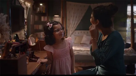 Tanishq pays an ode to those moments that need a special everyday celebration 