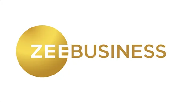Zee Business' YouTube channel registers 50.1 lakh video views on Budget Day
