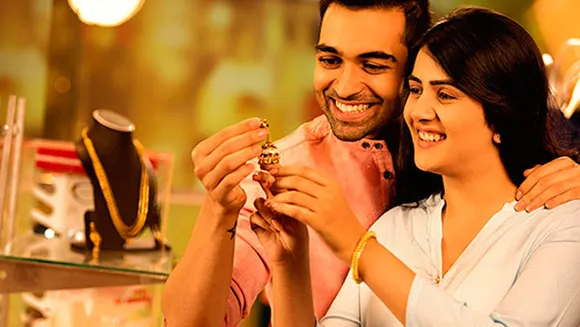Jewellery brands confident Dhanteras will push them out of gloom