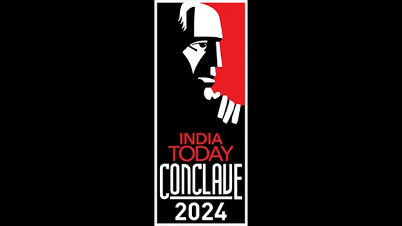 21st edition of India Today Conclave to be held between March 15-16