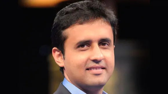 Nikhil Madhok quits Discovery as Head of Products, Asia Pacific