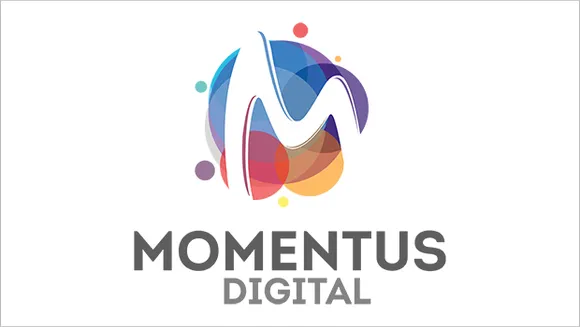 Momentus Digital opens new office in Dubai