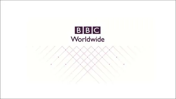BBC First makes its debut in India on Zee Café