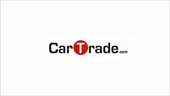 CarTrade Tech to acquire OLX India's auto business for Rs 537 crore
