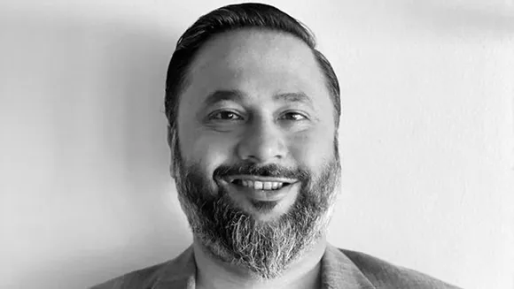 Tilt Brand Solutions appoints Gulshan Singh as its second Chief Strategy Officer