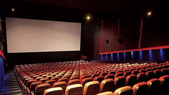 Film industry welcomes reopening of cinemas, asks Maharashtra Govt to follow suit