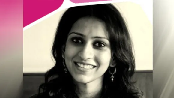 Swiggy appoints Aparna Giridhar as VP Marketing