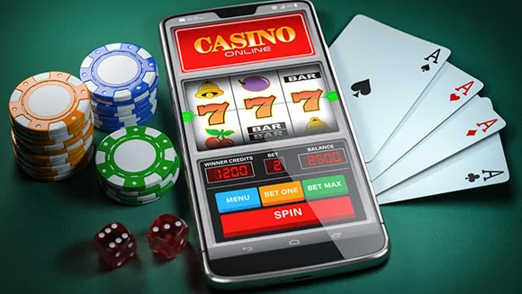 CCPA issues advisory warning celebrities for promoting gambling apps