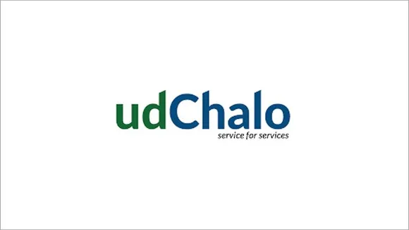 udChalo moves Delhi HC against EaseMyTrip & other online travel companies 